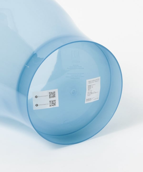 item main image