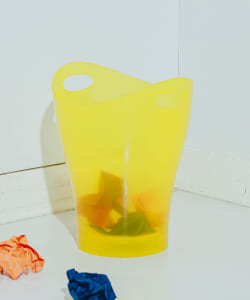 umbra / GARBINO CAN SKELETON