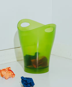 umbra / GARBINO CAN SKELETON