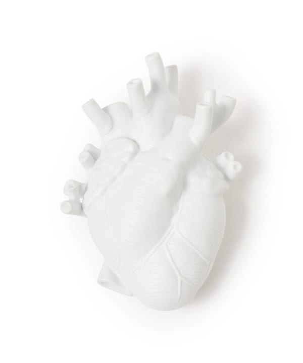 SELETTI / LOVE IN BOX