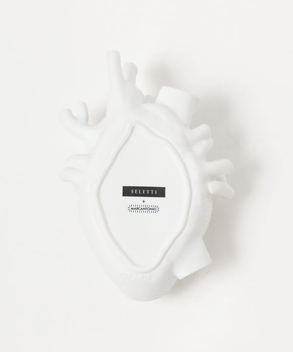 SELETTI / LOVE IN BOX