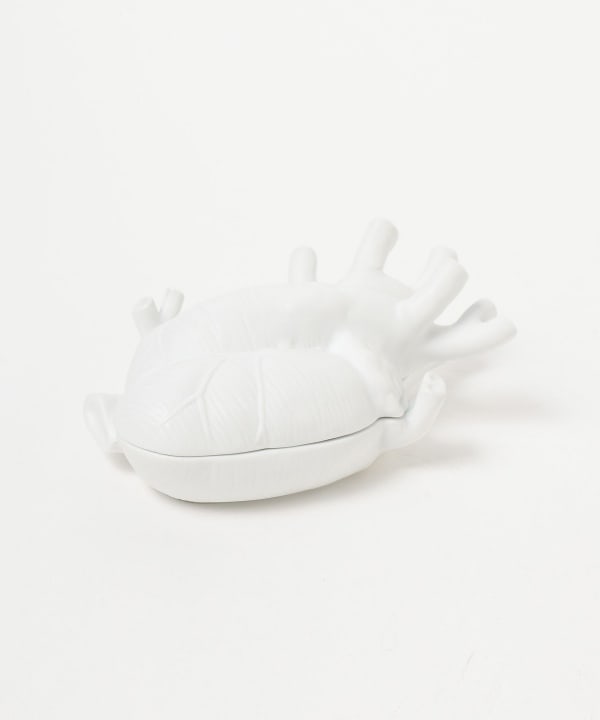 SELETTI / LOVE IN BOX