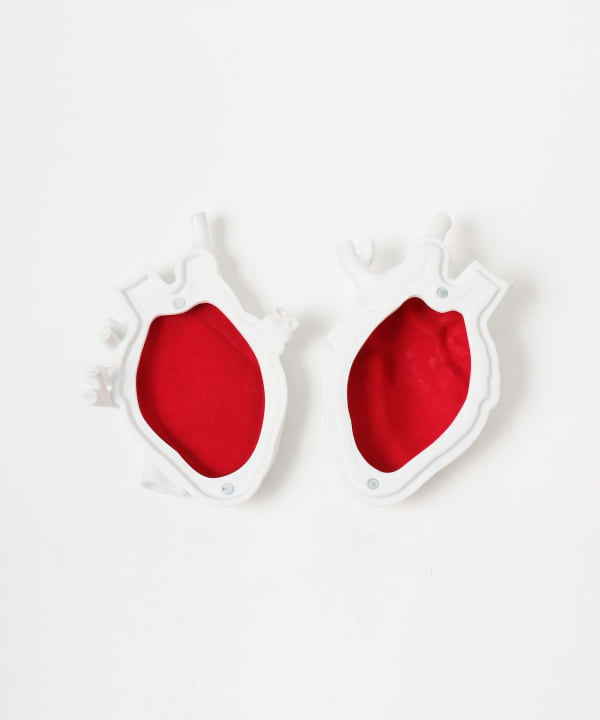 SELETTI / LOVE IN BOX