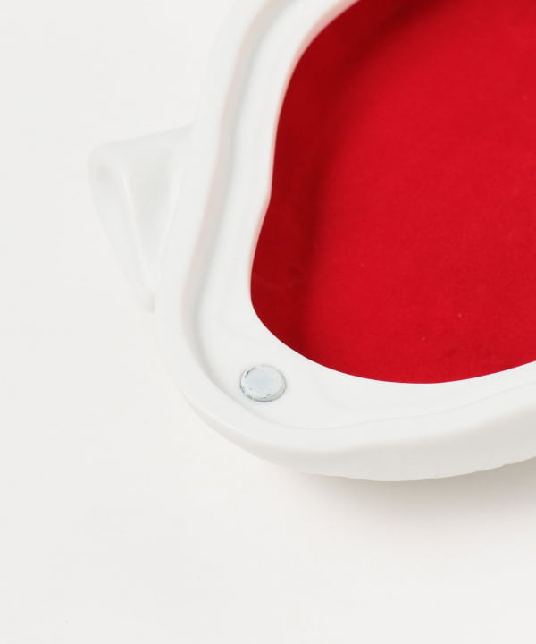 SELETTI / LOVE IN BOX