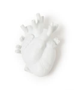 SELETTI / LOVE IN BOX