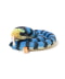 Yellow-lipped sea krait