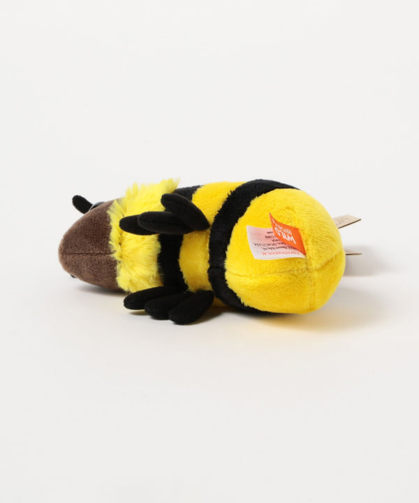 item main image