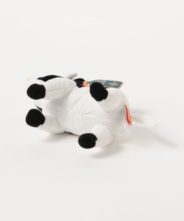 item main image