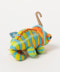 CAMELEON