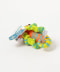 CAMELEON
