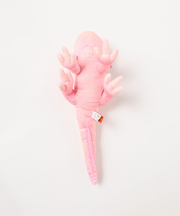 item main image