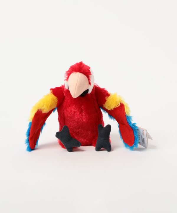 item main image