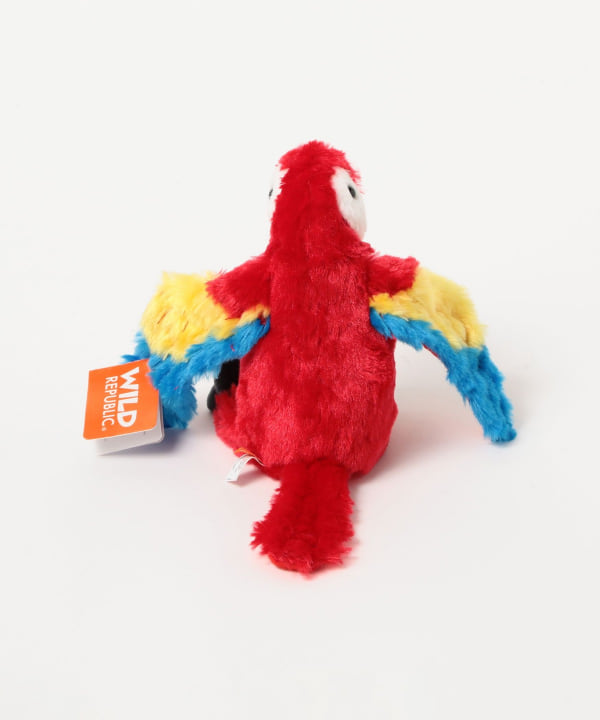 item main image