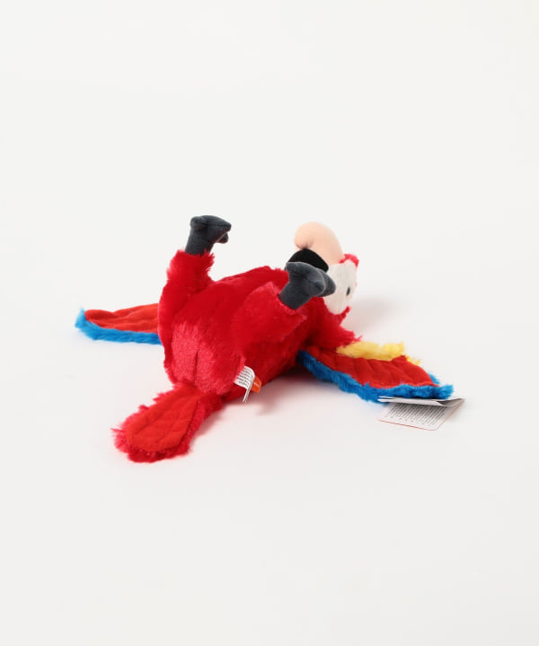 item main image
