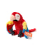MACAW