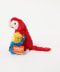 MACAW