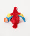 MACAW