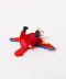 MACAW