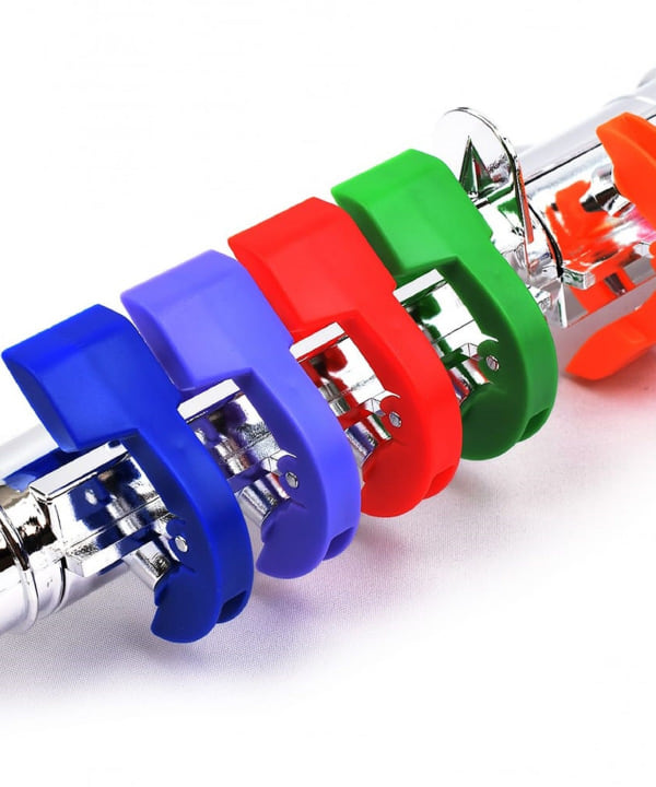 BONTENPI / Instrumental Sweet