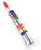 CLARINET