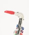SAXOPHONE