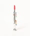 CLARINET