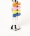 CLARINET