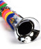 CLARINET
