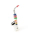 SAXOPHONE
