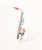 SAXOPHONE