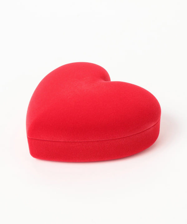 item main image