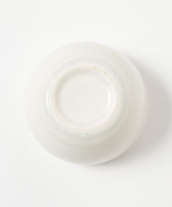 CRACKLE / Crackle Big Apple Canister