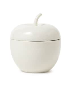CRACKLE / Crackle Big Apple Canister