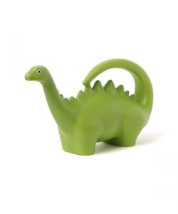 Watering Can Dinosaur
