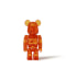 BEAMS ORANGE