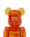 BEAMS ORANGE