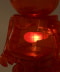 BEAMS ORANGE