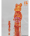 BEAMS ORANGE