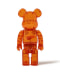 BEAMS ORANGE