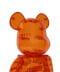 BEAMS ORANGE