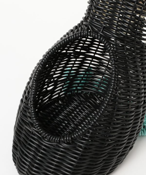 DULTON / BIRD BASKET