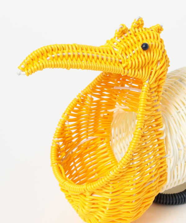 DULTON / BIRD BASKET