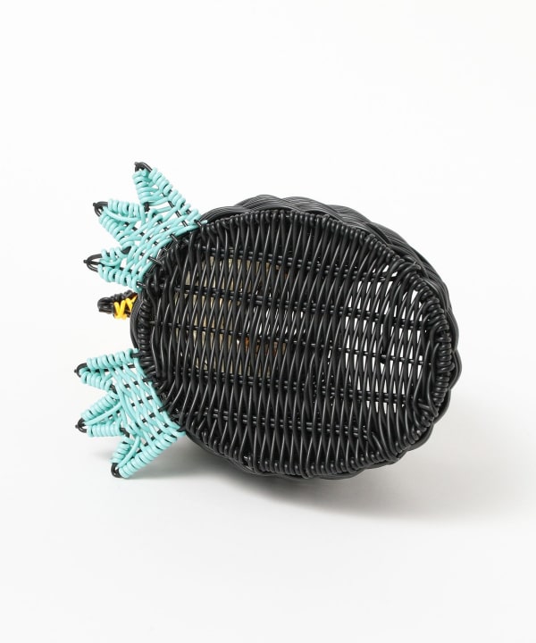 DULTON / BIRD BASKET