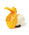 PELICAN