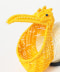PELICAN