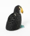 TOUCAN