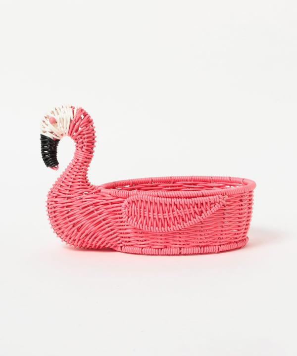 DULTON / BIRD BASKET