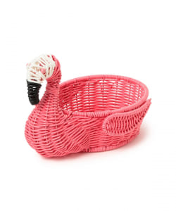 DULTON / BIRD BASKET