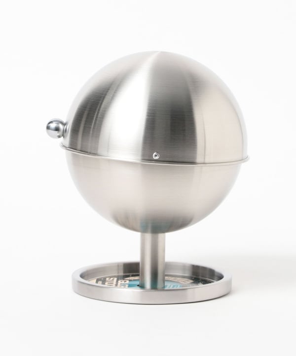 DULTON / GLOBE STOCKER SATIN