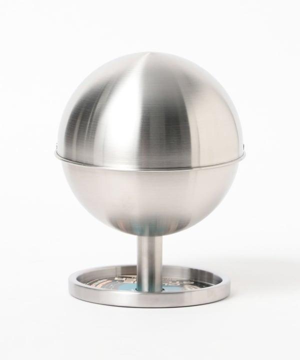DULTON / GLOBE STOCKER SATIN